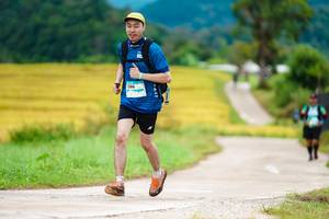 BIB: 1386
                            <button type="button" onclick="openModal(13443650)" class="btn btn-primary btn-sm float-right btn-popup" data-toggle="modal" data-target=".modal-high-quality">
                        <i class="fas fa-shopping-cart"></i> Add to Cart
                    </button>
                                            <button type="button" onclick="isThisMe(13443650, true)" class="btn btn-success btn-sm float-right btn-popup btn-isme hidden" data-toggle="tooltip" data-placement="bottom" title="นี่คือรูปของคุณใช่ไหม คลิกที่นี่เพื่อเอาเข้าอัลบั้ม">
                        <i class="fas fa-plus"></i> Add to album
                    </button>
                    <button type="button" onclick="isThisMe(13443650, false)" class="btn btn-warning btn-sm float-right btn-popup btn-isnotme hidden">
                        <i class="fas fa-ban"></i> Remove from album
                    </button>